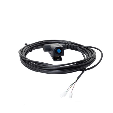 2025 version of TA-22B - 1