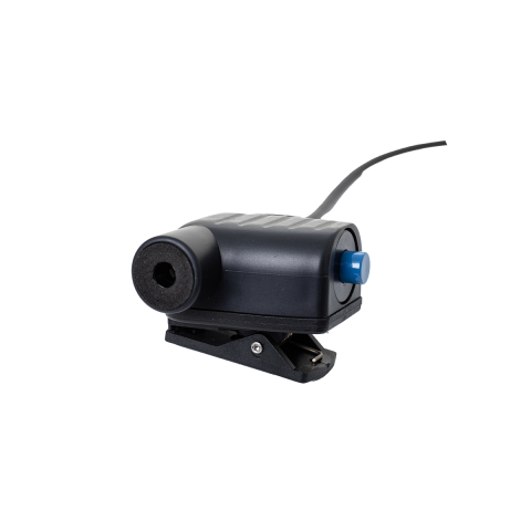 2025 version of TA-22B - 3