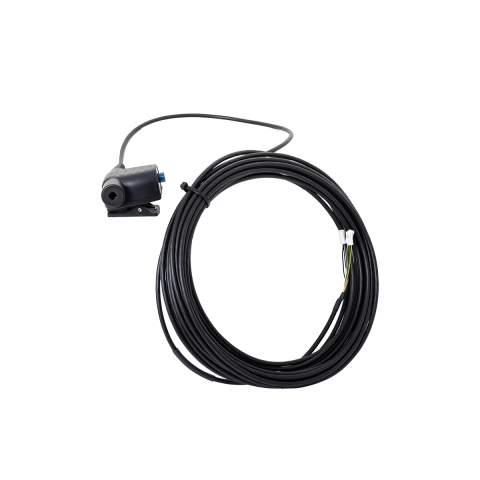 2025 version of TA-22B - 2