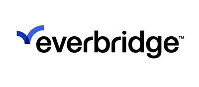 everbrigde logo
