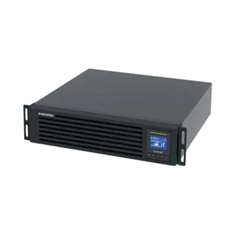 015886_UPS-NRT4-U030B