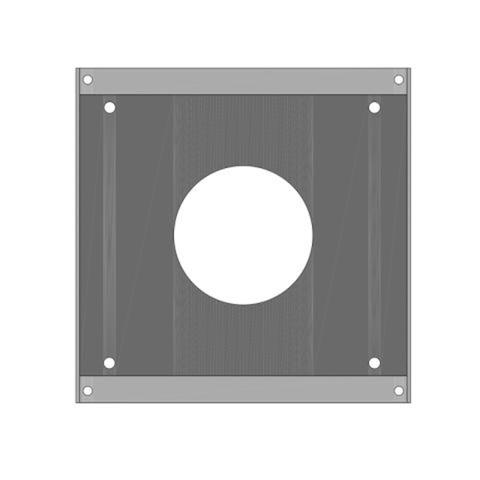 2340110053-SPA-M6BOKS-MED