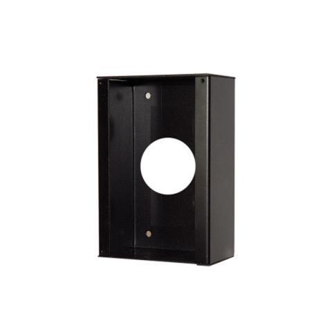 2340110059-SPA-ACBOKS-MED