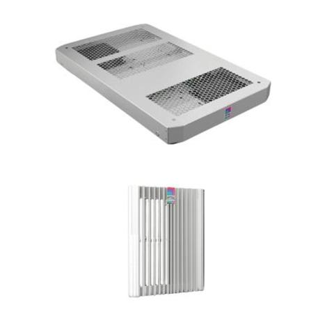 2810011078 - CAB-AVT-W-115-230_rev01