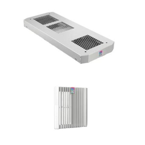 2810011079 - CAB-AVT-115-230_rev01