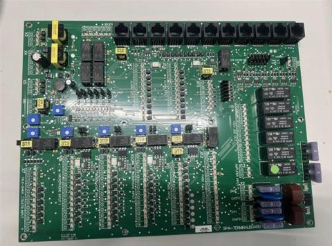3005010187_SPA-TERM-PCB-V2