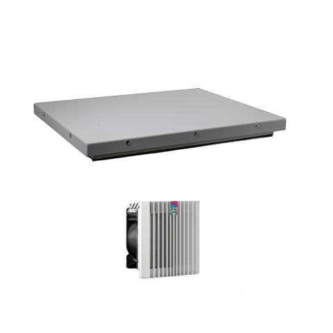 2810011077-CAB-AVF-S-115