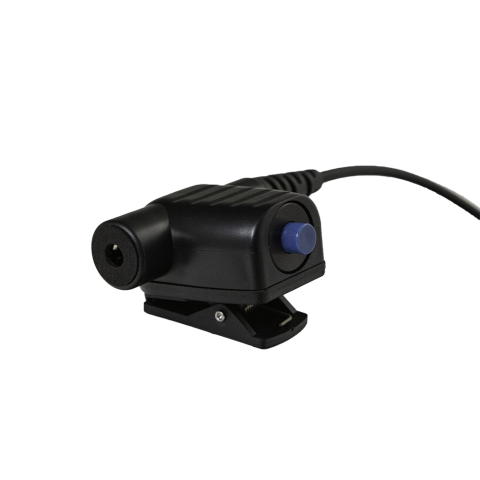 TA-22B Plugbox details