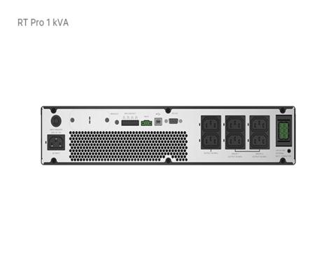 1016711-UPS-RTPRO-1K_Online_UPS_1kVA_1000W-2.4min_230V_w_rails_rear