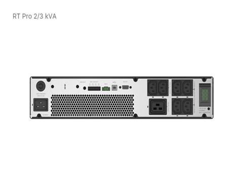 1016713-UPS-RTPRO-3K_Online_UPS_3kVA_3000W-2.7min_230V_w_rails_rear