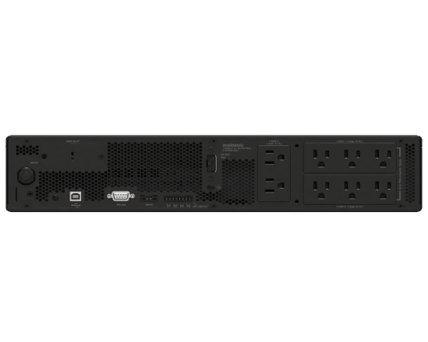 1016714-UPS-RT-1K_Online_UPS_1kVA_900W-4min_120V_w_rails_rear