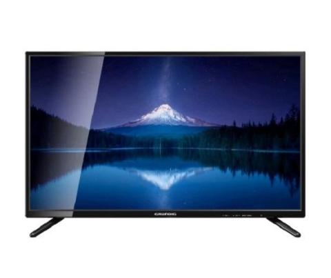 24'' TV set