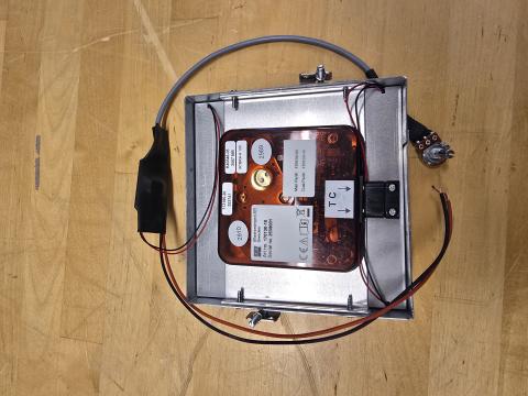 170130-10 Rear connections