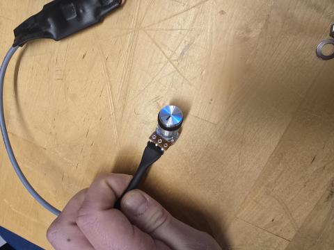 170130-10  Dimme pots