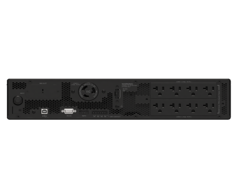 1016715-UPS-RT-2K_Online_UPS_2kVA_1800W-4min_120V_w_rails_rear