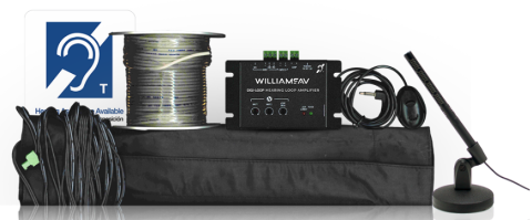 WIL-DL102-SY2