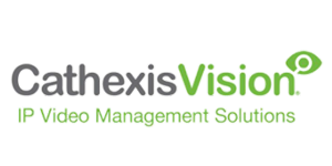 Cathexis Logo