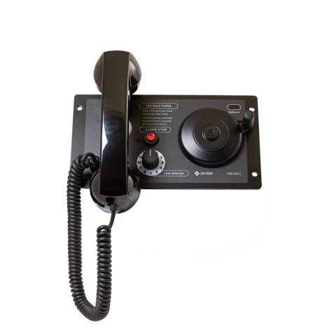 VSP 223 L Phone Image