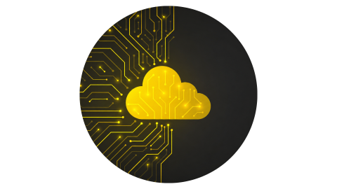 connectpro