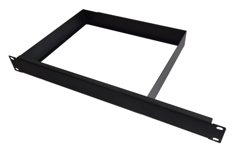 Rak-duct-01