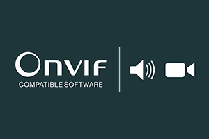 Onvif forum best sale