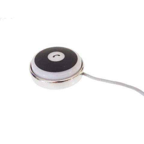 USB Button