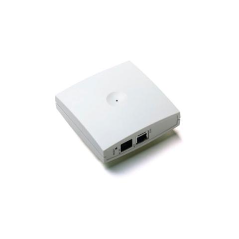 IP DECT Base station  12-channel Base station for KWS server