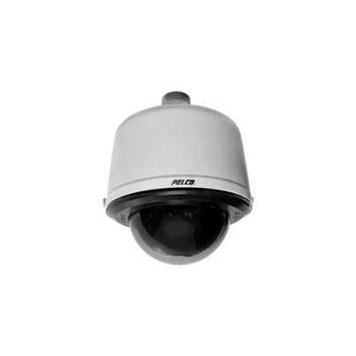 Speed dome pelco cheap