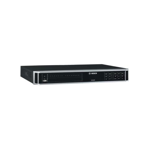 DVR-3000-04A100 | Zenitel