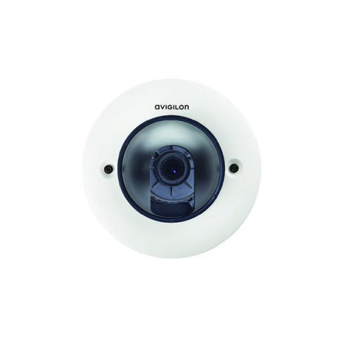 h3 series ip camera