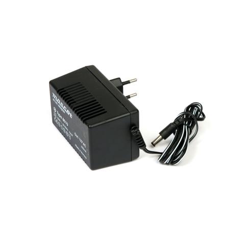 Power supply 12V/8W