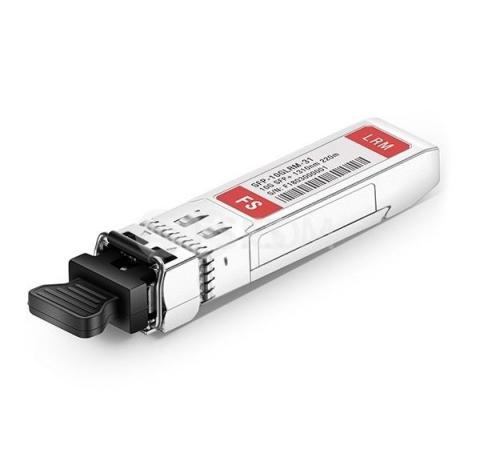 SFP-10GLRM-31