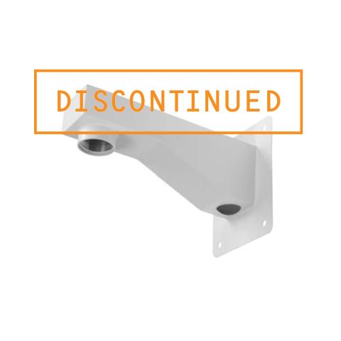 Pendant Mount for Spectral PTZ Image