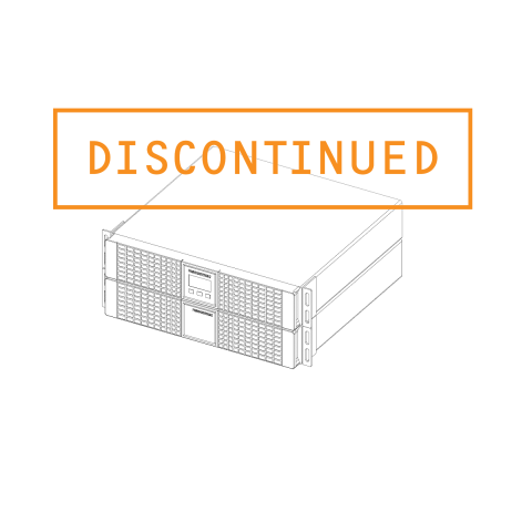 2970000032 - UPS-NRT-1200-230R - Dimensional Drawing_DimDraw