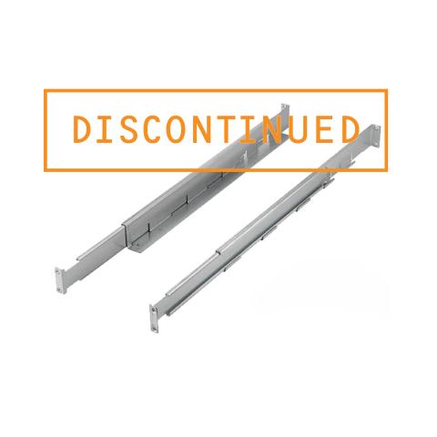 2970000233 - UPS-ISC-230R - UPS Rails