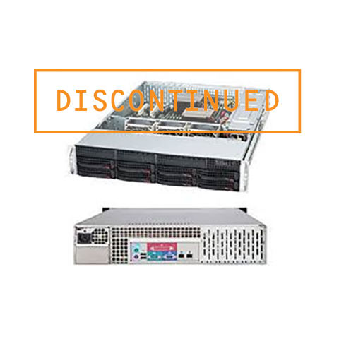 CSNRS45A
