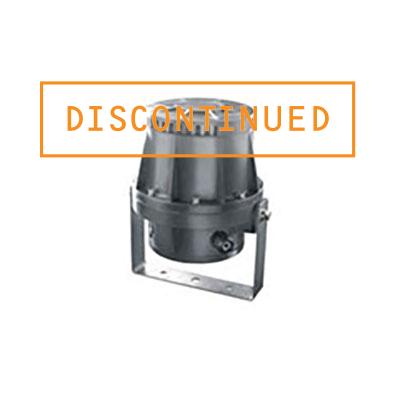 DHH1-230