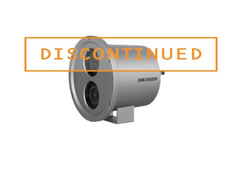 DS-2XC6224G0