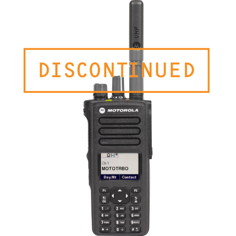 DP4801