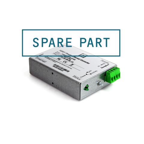 Flowire Ethernet Converter - non-PoE.picture