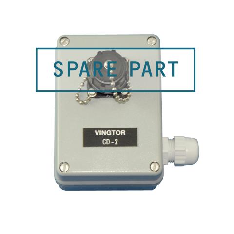 CD-2 Plugbox picture 