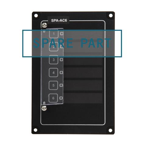 SPA-AC6