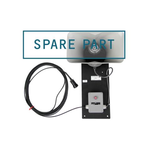 VH-10M-T Portable Loudspeaker picture 