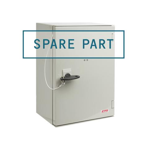 VHM-10-T Special Deck Unit picture