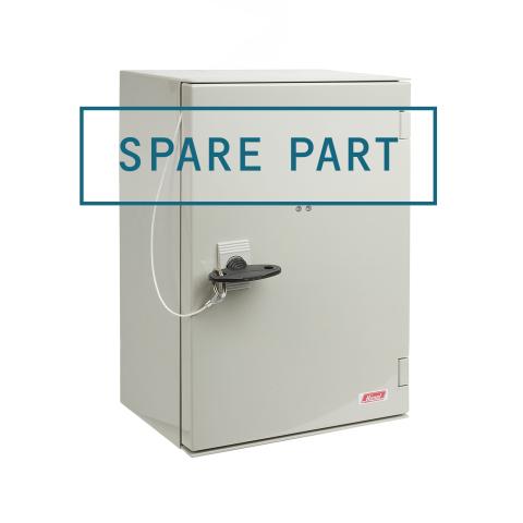 VHM-10-T Special Deck Unit picture