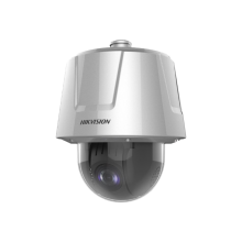 DS-2DT6232X-AELY(T5) 2 MP 32 × Network Speed Dome