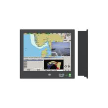 HD 17T22 17 inch Marine Display Image