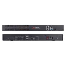 DS-6904UDI High Definition 4 Channel decoder detailed image