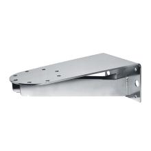 MPXWBA Wall Bracket AISI 316L Image 