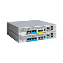 C9800-L-C-K9 Cisco Catalyst Wireless Controller